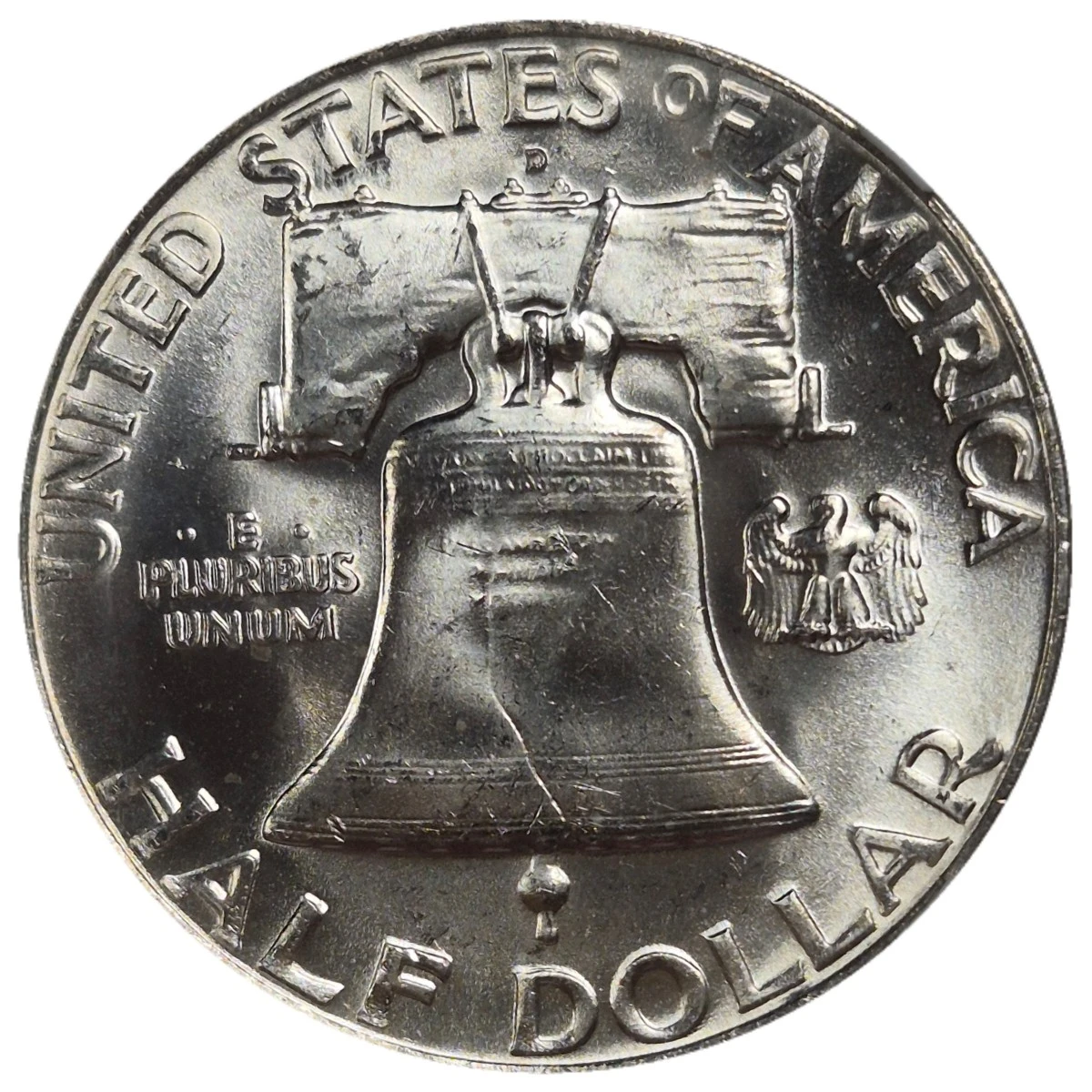 Looking-For-Advice-And-Critique-For-My-Extension-Of-My-US-Date-Set-1948-1964